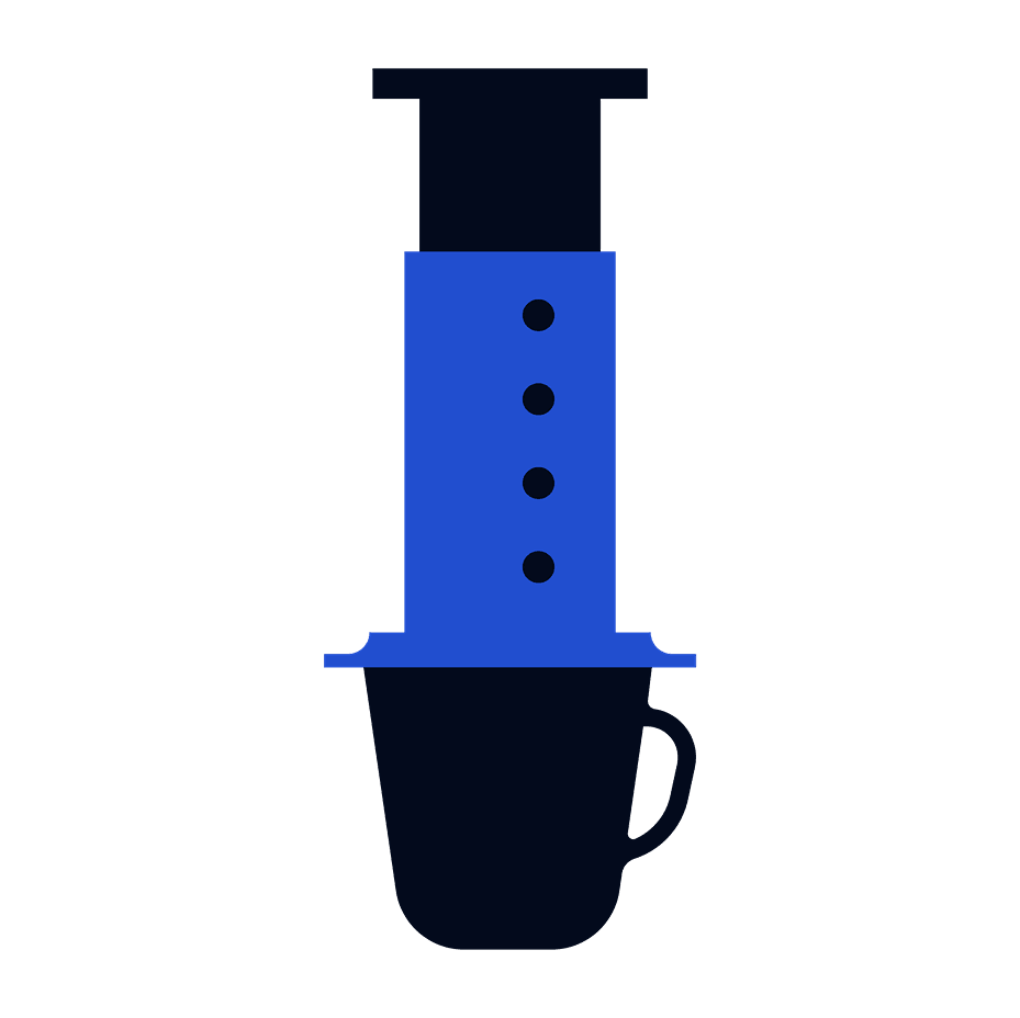 AEROPRESS