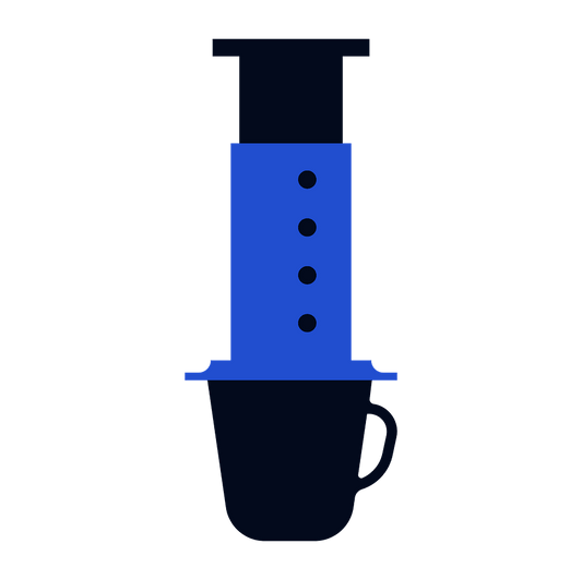 AEROPRESS