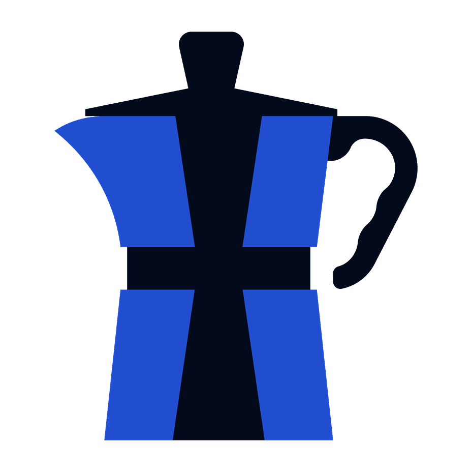 MOKA ITALIANA