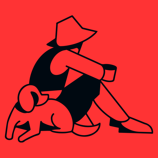 EL TESORO