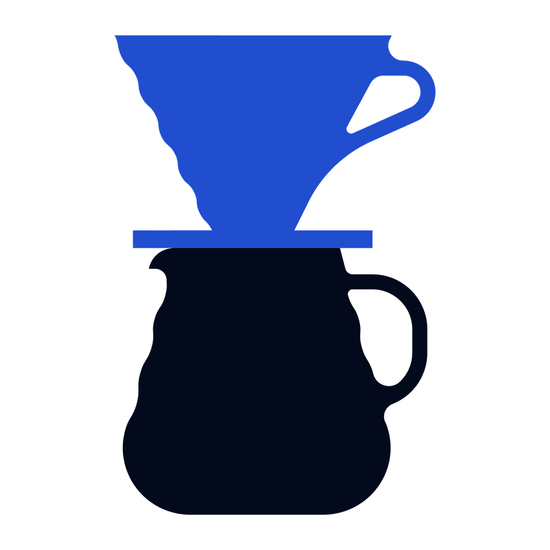 HARIO V60