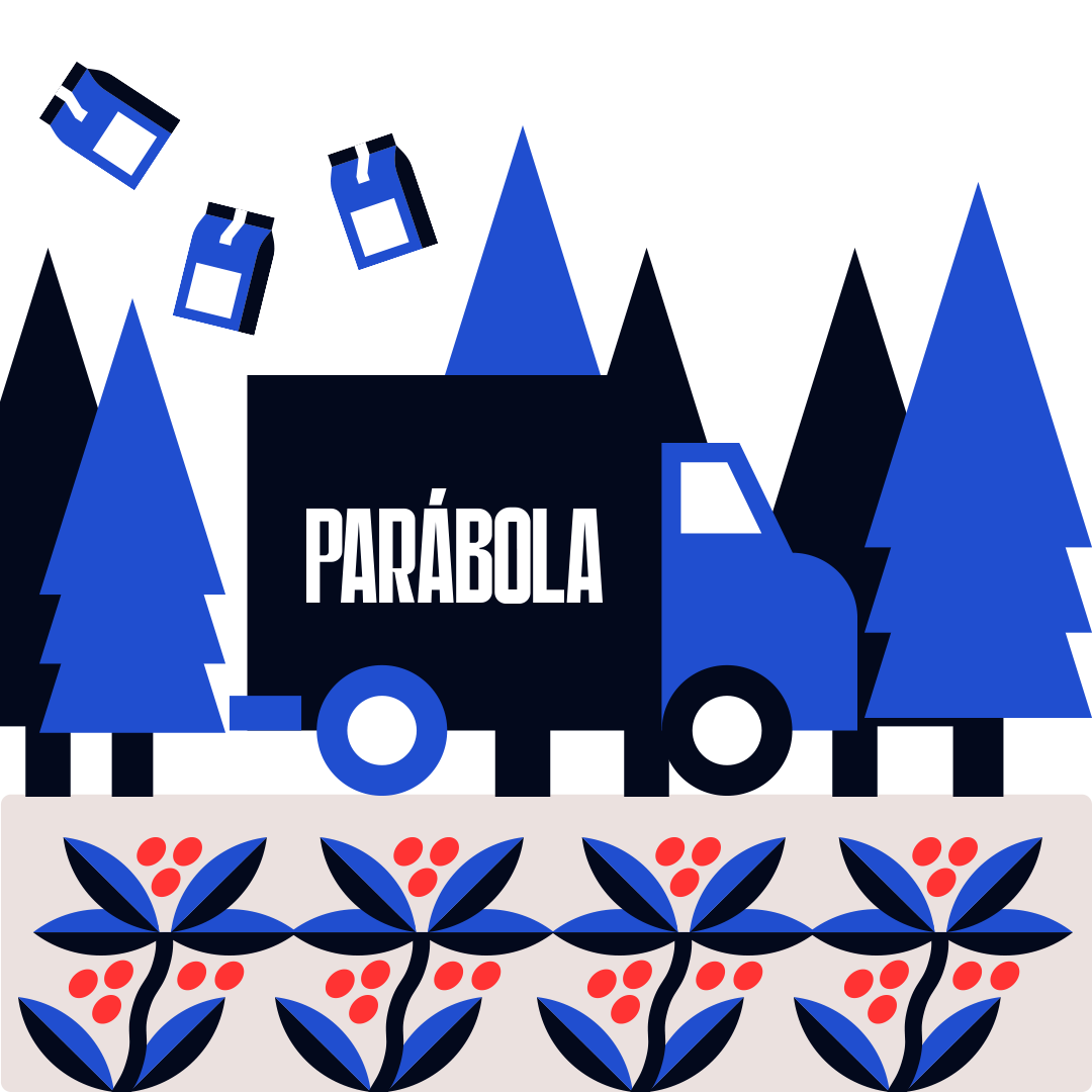 PLANES DE SUSCRIPCIÓN