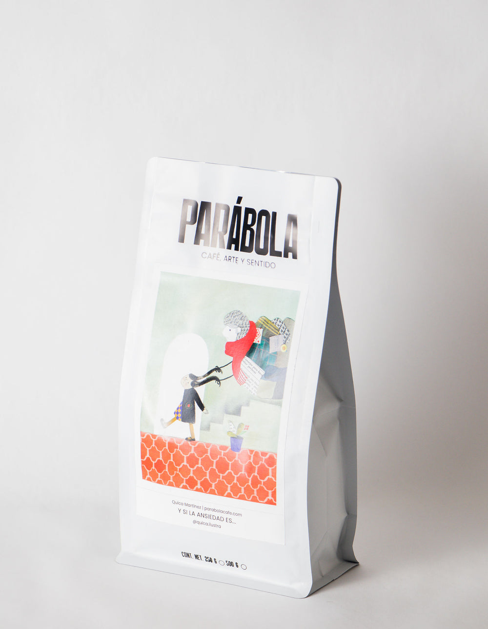 NATURAL - COSAUTLÁN, VERACRUZ