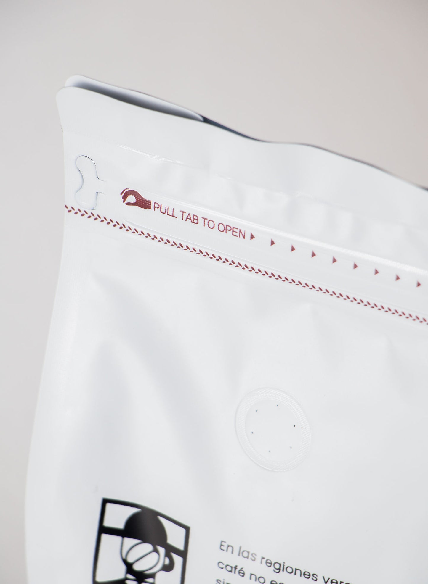 NATURAL - COSAUTLÁN, VERACRUZ