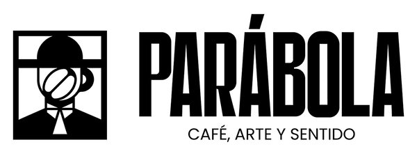 Parábola Café