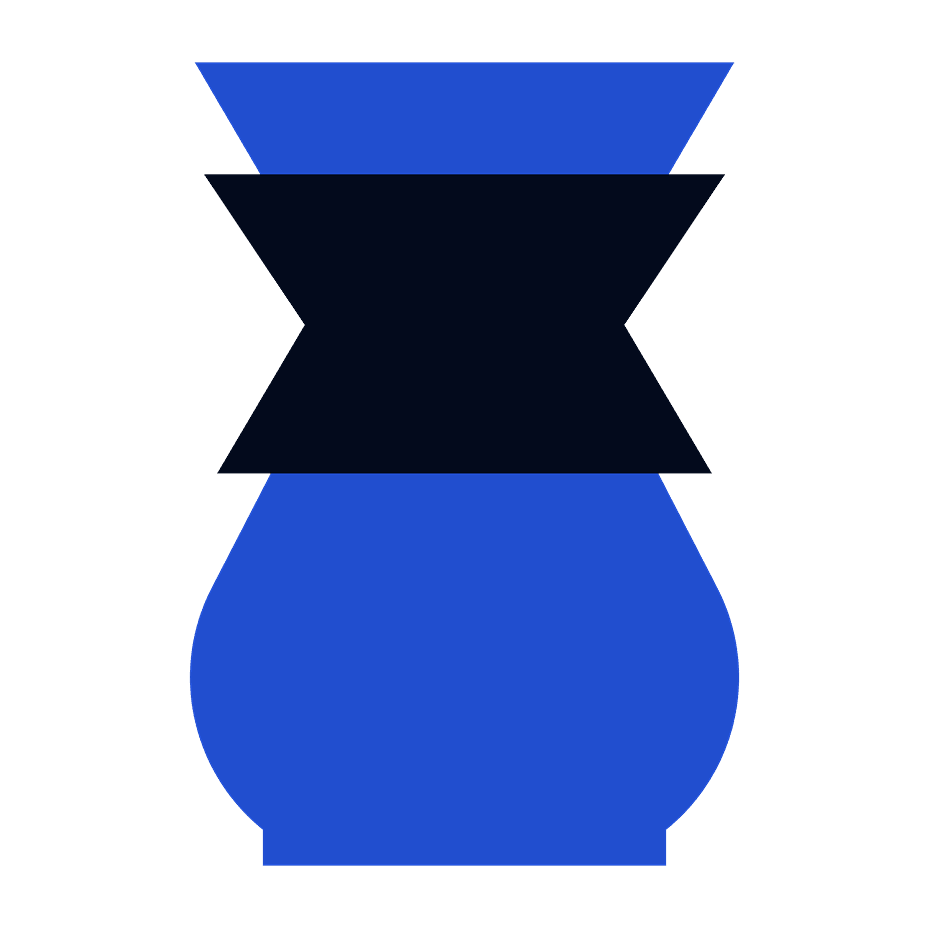 CHEMEX