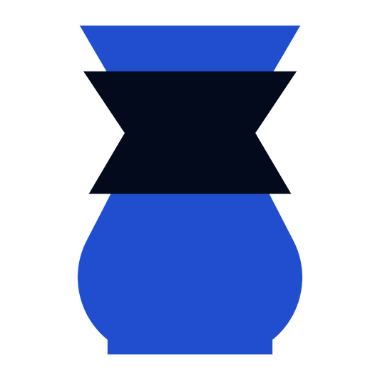 CHEMEX