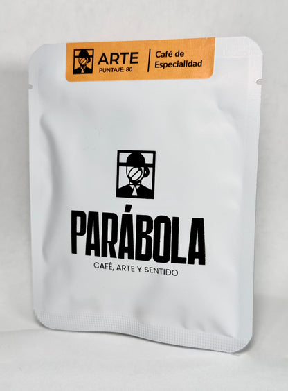 Dripper café Arte (12g)