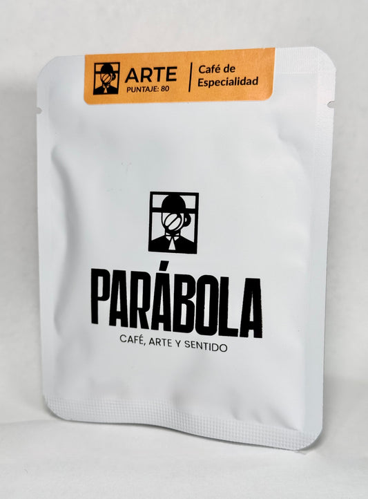 Dripper café Arte (12g)